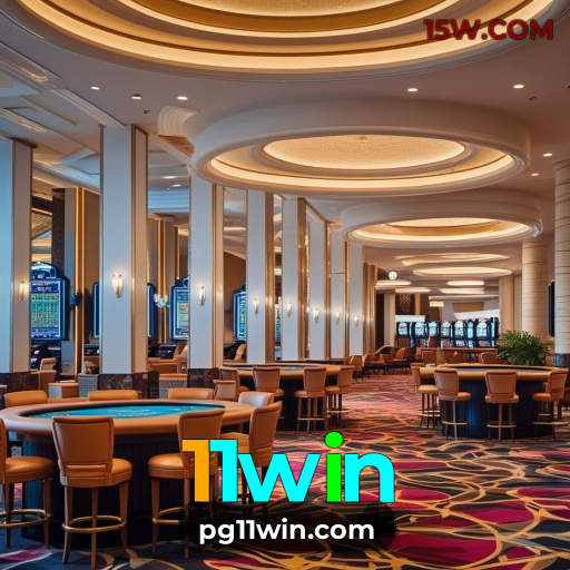 Recursos Exclusivos do App 11win - Modo Offline, Login Biométrico