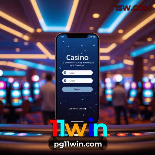 Categorias de Jogos - Slots, Mesa, Ao Vivo, Jackpots