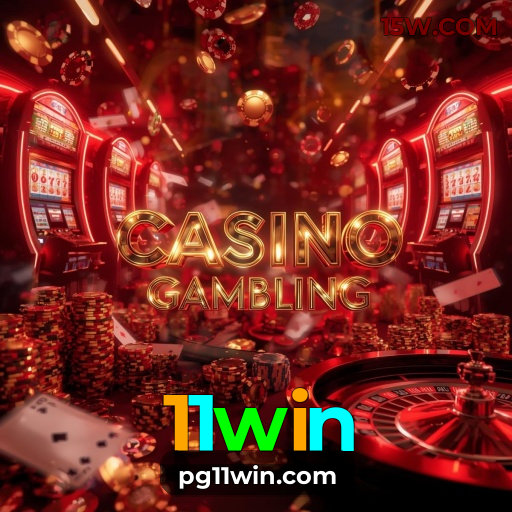 Processo de Download do App 11win - Aventura e Diversão Esperam por Você no Cassino Online do Brasil!