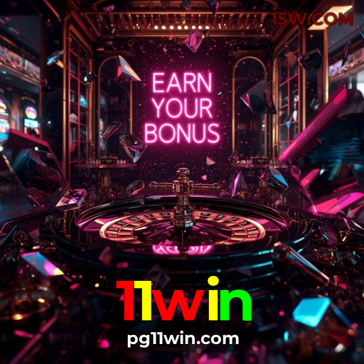 Jogos de Cassino Premium - Slots, Roleta, Blackjack e Dealer Ao Vivo