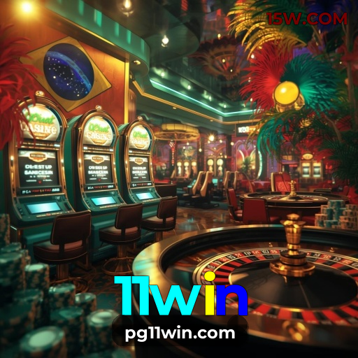 Download 11win.com | Cassino Online e Apostas no App