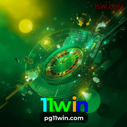 Sistema de Pagamento Rápido e Seguro - PIX, Boleto, Cartões de Crédito