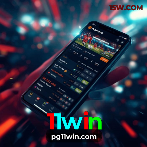 Interface de Apostas ao Vivo - Transmissão e Odds em Tempo Real