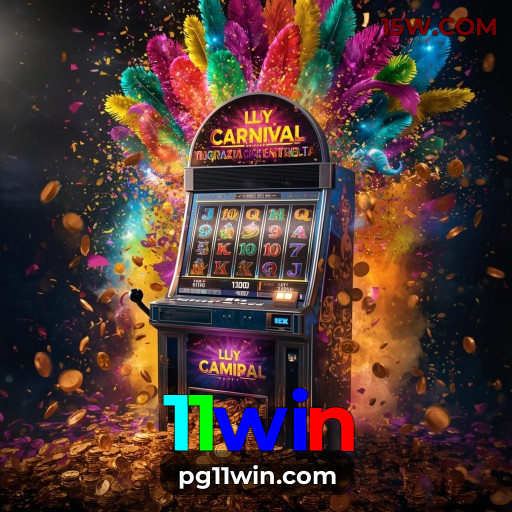 Pacote de Bônus de Boas-vindas