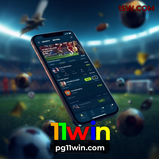 Cassino ao Vivo 11win - Dealers Brasileiros Profissionais