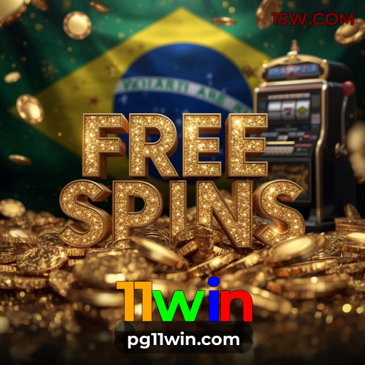 Apostas de Futebol - Brasileirão, Champions League, Copa do Mundo