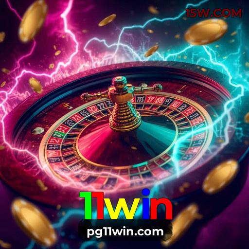 Estratégias de Crash - Gráfico de Multiplicadores e Riscos