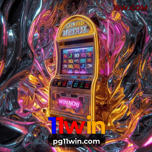 Programa VIP e Benefícios Exclusivos