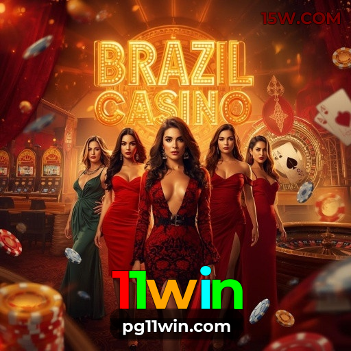 Coleção Premium de Slots 11win - NetEnt, Pragmatic Play, Evolution
