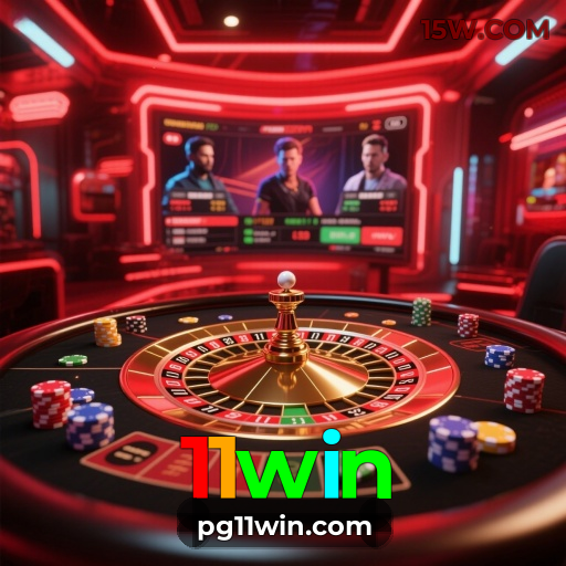 Sistema de Pagamento Rápido e Seguro - PIX, Boleto, Cartões de Crédito