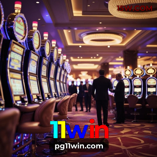 Sistema VIP Premium e Segurança Máxima - Bônus Exclusivos e Benefícios